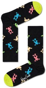  HAPPY SOCKS FROG FRO01-9300