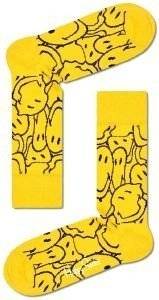 ������� HAPPY SOCKS SUPER SMILEY SMY01-2200 (36-40)