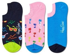   HAPPY SOCKS SUNNY DAYS SND39-6500 3