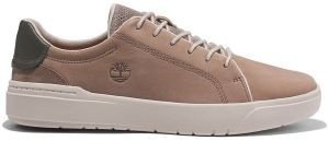  TIMBERLAND SENECA BAY OXFORD TB0A292N / (44)