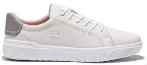  TIMBERLAND SENECA BAY TB0A2921  (45)