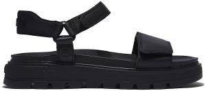 �������� TIMBERLAND RAY CITY TB0A2F2J ����� (39)