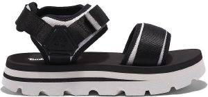 �������� TIMBERLAND EURO SWIFT TB0A2KRV ����� (40)