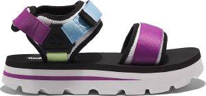 �������� TIMBERLAND EURO SWIFT TB0A2KT5 ��������� (41)