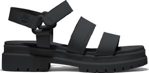  TIMBERLAND LONDON VIBE 3 BANDS TB0A29MV 