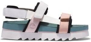 ���������� TIMBERLAND SANTA MONICA SUNRISE SPORTY TB0A41QX ���/����� (40)