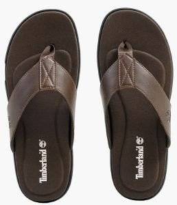 ���������� TIMBERLAND KESLER COVE TB0A2PSZ ������ ���� (41.5)