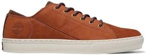 ΠΑΠΟΥΤΣΙ TIMBERLAND ADVENTURE 2.0 CUPSOLE MODERN TB0A41AQ ΤΑΜΠΑ (42) ΠΑΠΟΥΤΣΙ TIMBERLAND ADVENTURE 2.0 CUPSOLE MODERN TB0A41AQ ΤΑΜΠΑ (42)
