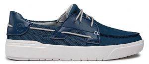 �������� ����������� TIMBERLAND SENECA BAY TB0A2722 ������ ���� (43.5)