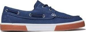 �������� ����������� TIMBERLAND UNION WHARF  2.0 EK+ TB0A42PS ������ ���� (43.5)