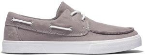 ΠΑΠΟΥΤΣΙ ΙΣΤΙΟΠΛΟΪΚΟ TIMBERLAND UNION WHARF 2.0 EK+ TB0A29FU ΓΚΡΙ (42) ΠΑΠΟΥΤΣΙ ΙΣΤΙΟΠΛΟΪΚΟ TIMBERLAND UNION WHARF 2.0 EK+ TB0A29FU ΓΚΡΙ (42)