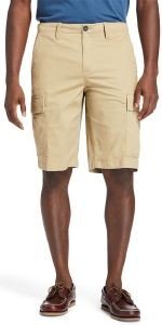 ΒΕΡΜΟΥΔΑ TIMBERLAND CARGO TB0A25E4 ΜΠΕΖ (31) ΒΕΡΜΟΥΔΑ TIMBERLAND CARGO TB0A25E4 ΜΠΕΖ (31)