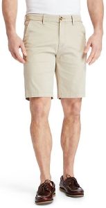  TIMBERLAND STRAIGHT CHINO TB0A2DFM   (32)