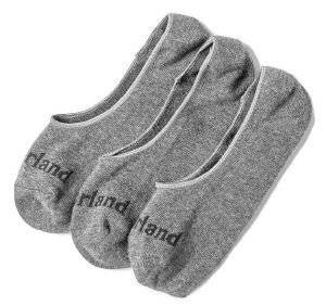 ��� ������� TIMBERLAND CORE TB0A1XQK ���� ������� 3��� (L)