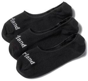 ��� ������� TIMBERLAND CORE TB0A1XQK ����� 3��� (L)