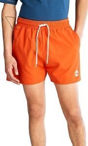 ΜΑΓΙΟ BOXER TIMBERLAND LAKE SOLID TB0A2DH7 CL7 ΠΟΡΤΟΚΑΛΙ (S) ΜΑΓΙΟ BOXER TIMBERLAND LAKE SOLID TB0A2DH7 CL7 ΠΟΡΤΟΚΑΛΙ (S)