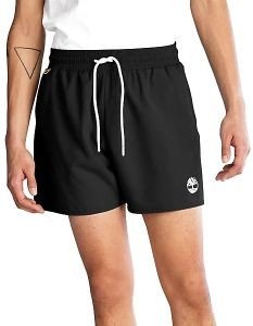 ΜΑΓΙΟ BOXER TIMBERLAND LAKE SOLID TB0A2DH7 ΜΑΥΡΟ (S) ΜΑΓΙΟ BOXER TIMBERLAND LAKE SOLID TB0A2DH7 ΜΑΥΡΟ (S)