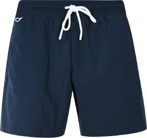  BOXER TIMBERLAND LOGO TB0A26M6   (S)