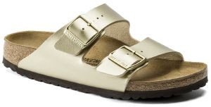  BIRKENSTOCK ARIZONA BF NARROW 1016111  (36)