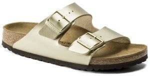  BIRKENSTOCK ARIZONA BF NARROW 1016111  (39)