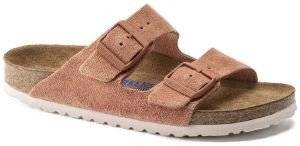 �������� BIRKENSTOCK ARIZONA SFB VL NARROW 1022513 �������� (37)