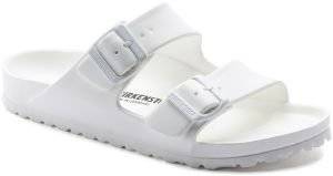 ΣΑΓΙΟΝΑΡΕΣ BIRKENSTOCK ARIZONA EVA NARROW 129443 ΛΕΥΚΟ (40) ΣΑΓΙΟΝΑΡΕΣ BIRKENSTOCK ARIZONA EVA NARROW 129443 ΛΕΥΚΟ (40)