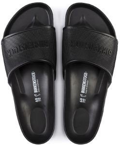  BIRKENSTOCK BARBADOS EVA REGULAR 1015398  (36)