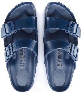  BIRKENSTOCK ARIZONA EVA REGULAR 1019051   (45)