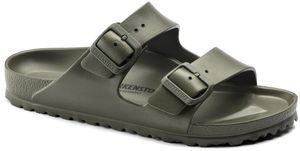 ΣΑΓΙΟΝΑΡΕΣ BIRKENSTOCK ARIZONA EVA REGULAR 1019094 ΧΑΚΙ (41) ΣΑΓΙΟΝΑΡΕΣ BIRKENSTOCK ARIZONA EVA REGULAR 1019094 ΧΑΚΙ (41)