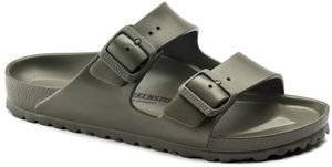  BIRKENSTOCK ARIZONA EVA REGULAR 1019094  (42)