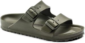  BIRKENSTOCK ARIZONA EVA NARROW 1019152  (36)