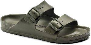  BIRKENSTOCK ARIZONA EVA NARROW 1019152  (37)