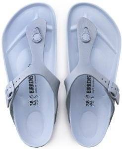  BIRKENSTOCK GIZEH EVA REGULAR 1022408  (37)