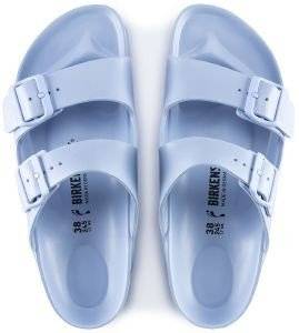 �������� BIRKENSTOCK ARIZONA EVA NARROW 1022510 ������� (38)