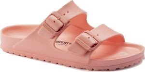  BIRKENSTOCK ARIZONA EVA NARROW 1022511  (39)