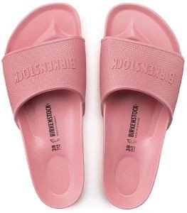  BIRKENSTOCK BARBADOS EVA REGULAR 1022599  (41)