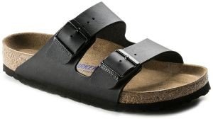 �������� BIRKENSTOCK ARIZONA BF SFB NARROW 551253 ����� (38)