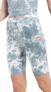  ELLESSE TOUR SGM11283 TIE DYE /