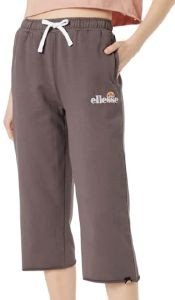   ELLESSE TARAN CROPPED SGM14012 