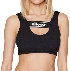 BIKINI TOP ELLESSE EKCLE SGM14137 ����� (L)