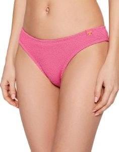 BIKINI BRIEF ELLESSE GLARE SGM14140 ��� (M)