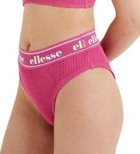 BIKINI BRIEF ELLESSE WINOOZE SGM14141 ��� (S)