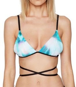 BIKINI TOP ELLESSE BREW SGM14143 