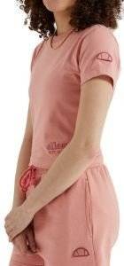 CROP TOP ELLESSE DROPPER SGM14157 ��� (M)