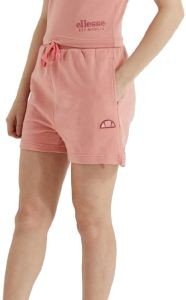 ����� ELLESSE NANOARROW SGM14159 ��� (M)