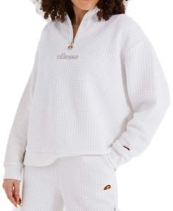 ΦΟΥΤΕΡ ELLESSE CATIC 1/2 ZIP SGM14173 ΛΕΥΚΟ (XS) ΦΟΥΤΕΡ ELLESSE CATIC 1/2 ZIP SGM14173 ΛΕΥΚΟ (XS)