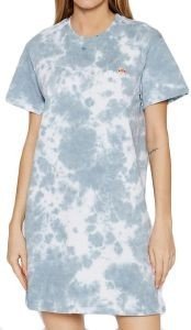 ΦΟΡΕΜΑ ELLESSE ADORE SGM14193 TIE DYE ΛΕΥΚΟ/ΓΚΡΙ (S) ΦΟΡΕΜΑ ELLESSE ADORE SGM14193 TIE DYE ΛΕΥΚΟ/ΓΚΡΙ (S)