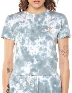 CROP TOP ELLESSE VIKINS SGM14195 TIE DYE (XS) CROP TOP ELLESSE VIKINS SGM14195 TIE DYE (XS)