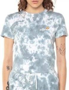 CROP TOP ELLESSE VIKINS SGM14195 TIE DYE (M)