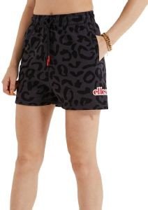  ELLESSE PENCIL SGM14607  (XS)